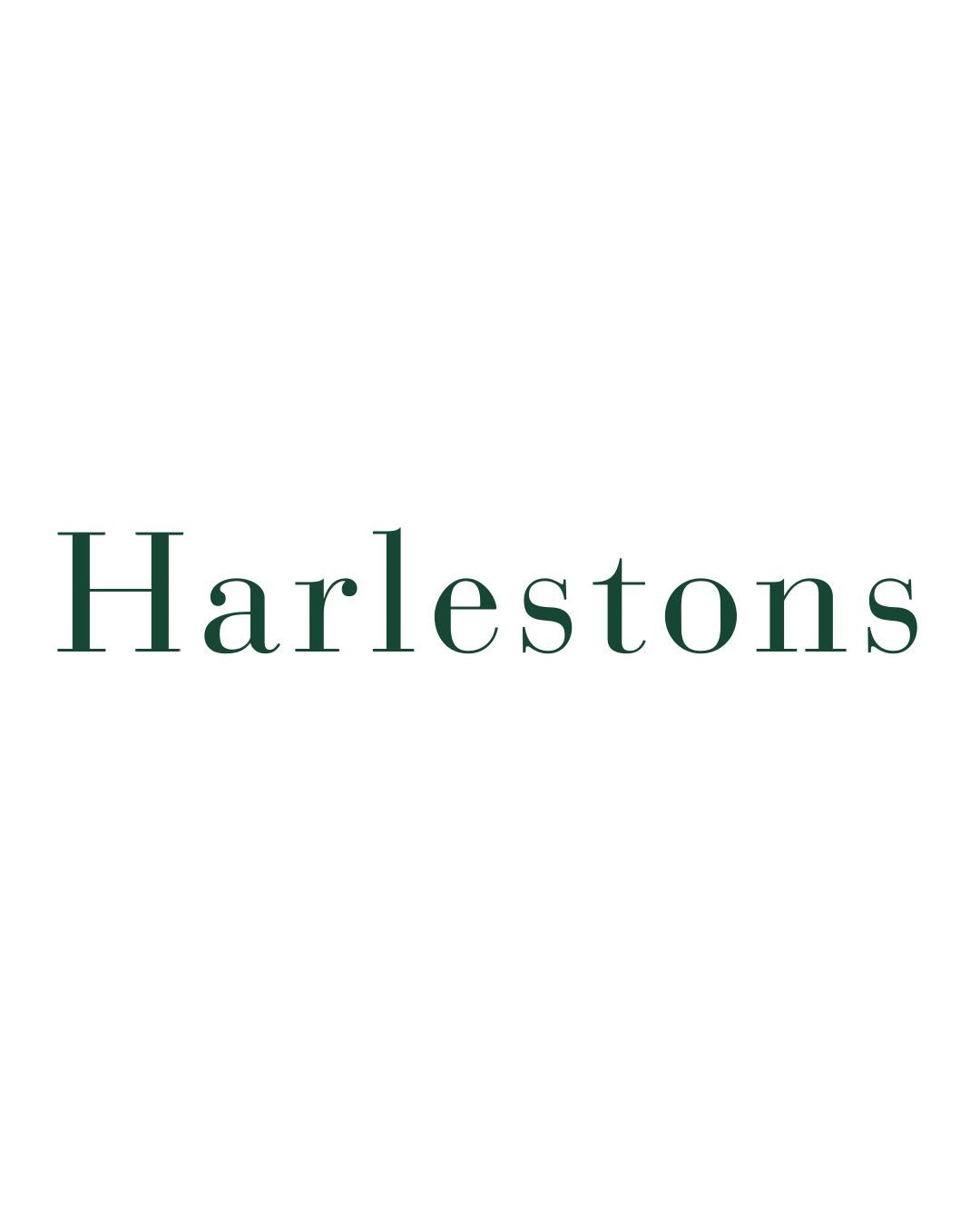 Harlestons