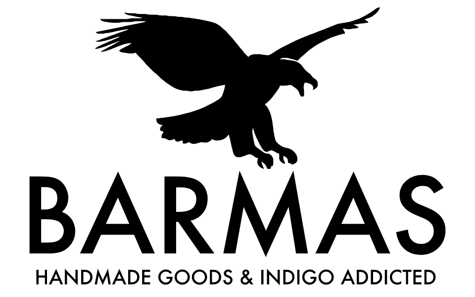 Barmas