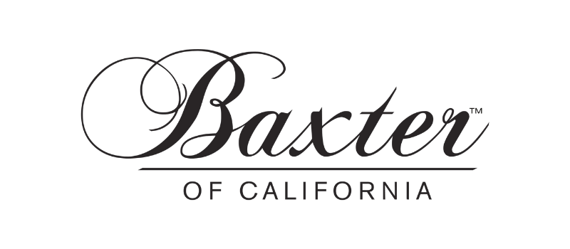 Baxter of California