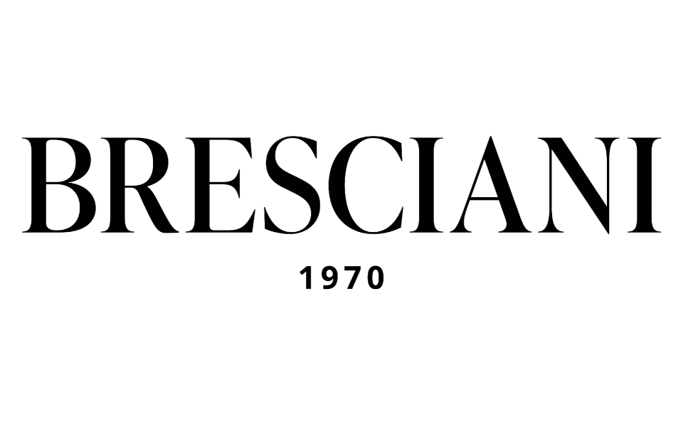 Bresciani