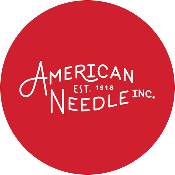 American Needle