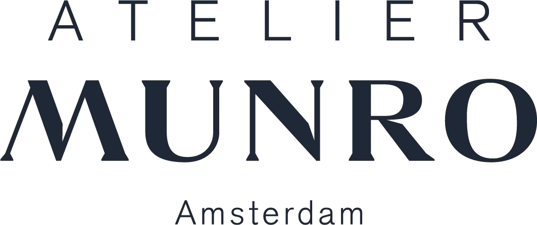 Atelier Munro