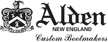 Alden