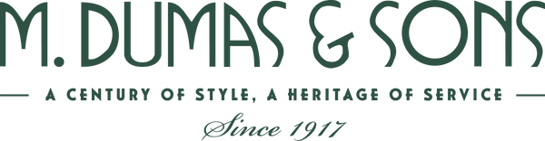 M. Dumas and Sons