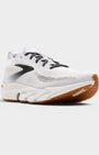 Glycerin Flex