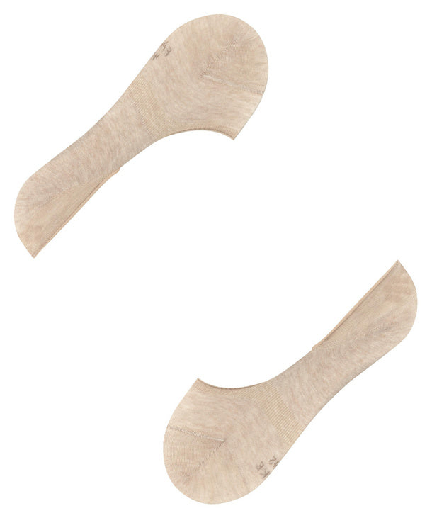 Step Medium Cut Men Invisible Socks