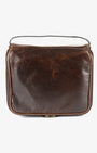 Donald Leather Wash Kit