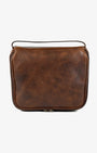 Donald Leather Wash Kit