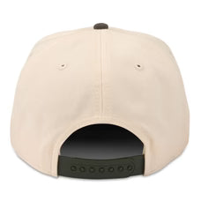 American Needle Hats IDGR Liquid Death Scottie Hat