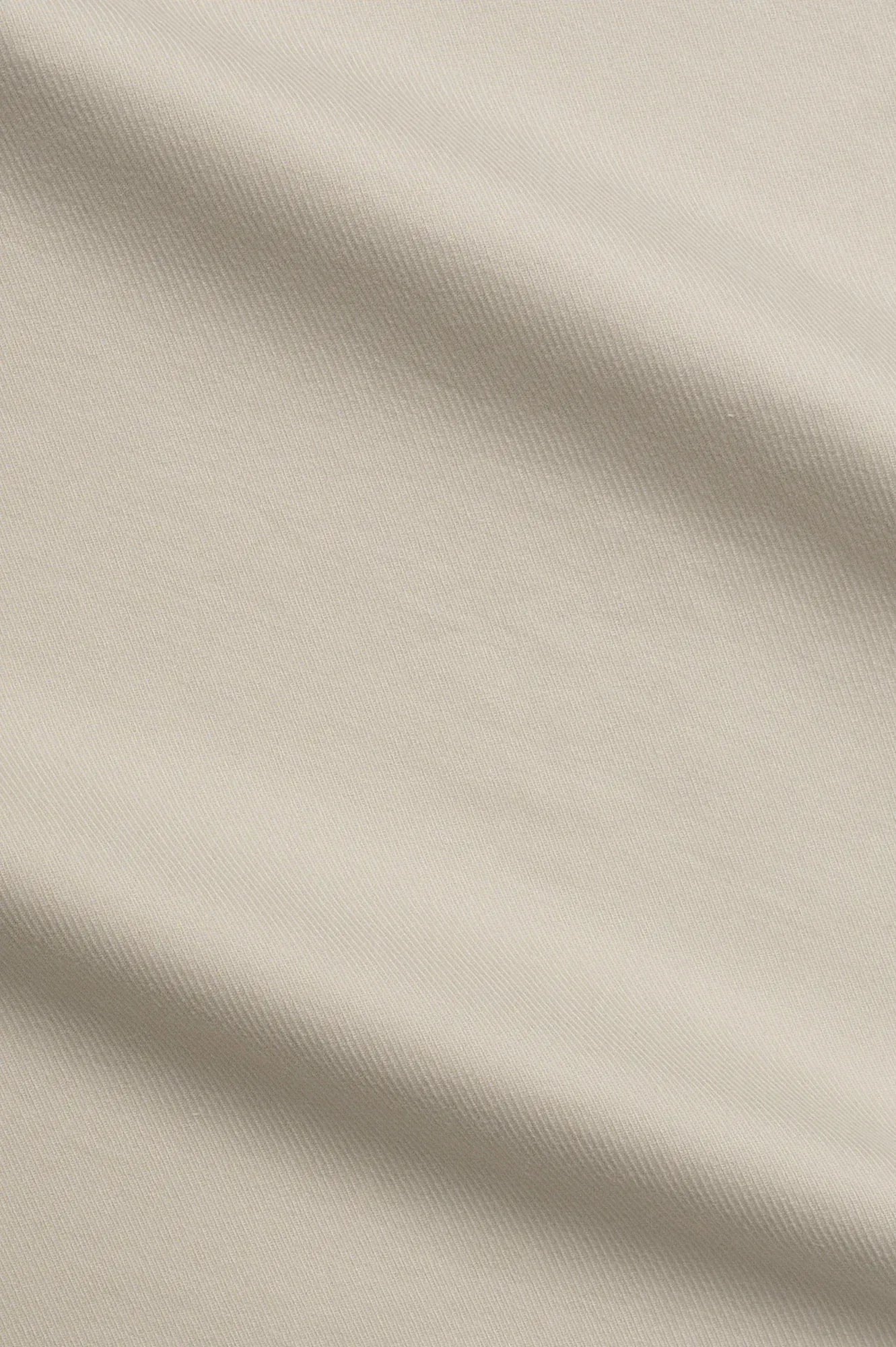 34 Heritage 5-Pockets Charisma Bone Coolmax