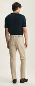 34 Heritage 5-Pockets Charisma Relaxed Straight Leg Pants