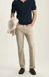 34 Heritage 5-Pockets Charisma Relaxed Straight Leg Pants
