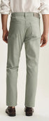 34 Heritage 5-Pockets Charisma Relaxed Straight Pants