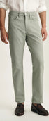 34 Heritage 5-Pockets Charisma Relaxed Straight Pants