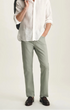 34 Heritage 5-Pockets Charisma Relaxed Straight Pants
