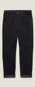 34 Heritage 5-Pockets Charisma Relaxed Straight Pants
