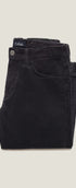 34 Heritage 5-Pockets Charisma Relaxed Straight Pants