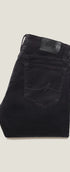 34 Heritage 5-Pockets Charisma Relaxed Straight Pants
