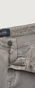 34 Heritage 5-Pockets Charisma Relaxed Straight Pants