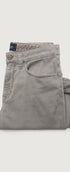 34 Heritage 5-Pockets Charisma Relaxed Straight Pants