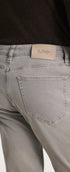 34 Heritage 5-Pockets Charisma Relaxed Straight Pants