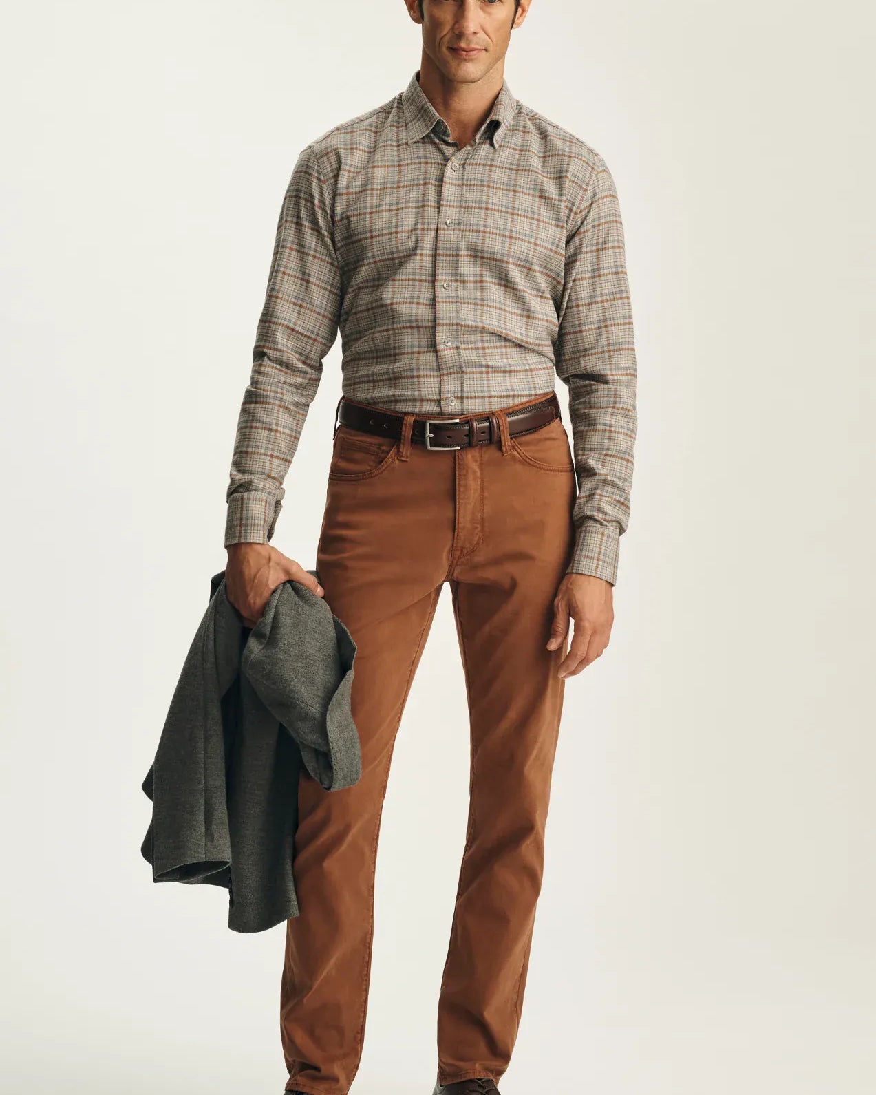 5-Pockets