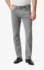 34 Heritage 5-Pockets Shark Twill / 32x30 Charisma Relaxed Straight Pants in Shark Twill