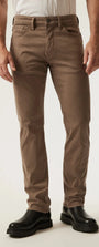 34 Heritage 5-Pockets Timber Twill / 31x30 Courage Straight Leg Pants in Timber Twill