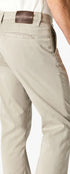34 Heritage Chinos Charisma Relaxed Straight Chino Pants In Dawn Twill