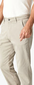 34 Heritage Chinos Charisma Relaxed Straight Chino Pants In Dawn Twill