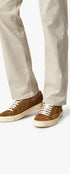 34 Heritage Chinos Charisma Relaxed Straight Chino Pants In Dawn Twill