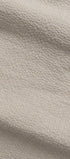 34 Heritage Chinos Charisma Relaxed Straight Pants In Stone Seersucker