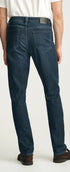 34 Heritage Denim Courage Straight Leg Jeans
