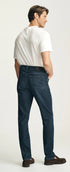 34 Heritage Denim Courage Straight Leg Jeans