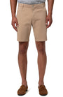 34 Heritage Shorts Arizona Shorts 9" - Pebble Twill