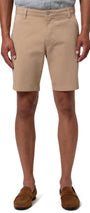 34 Heritage Shorts Arizona Shorts 9" - Pebble Twill