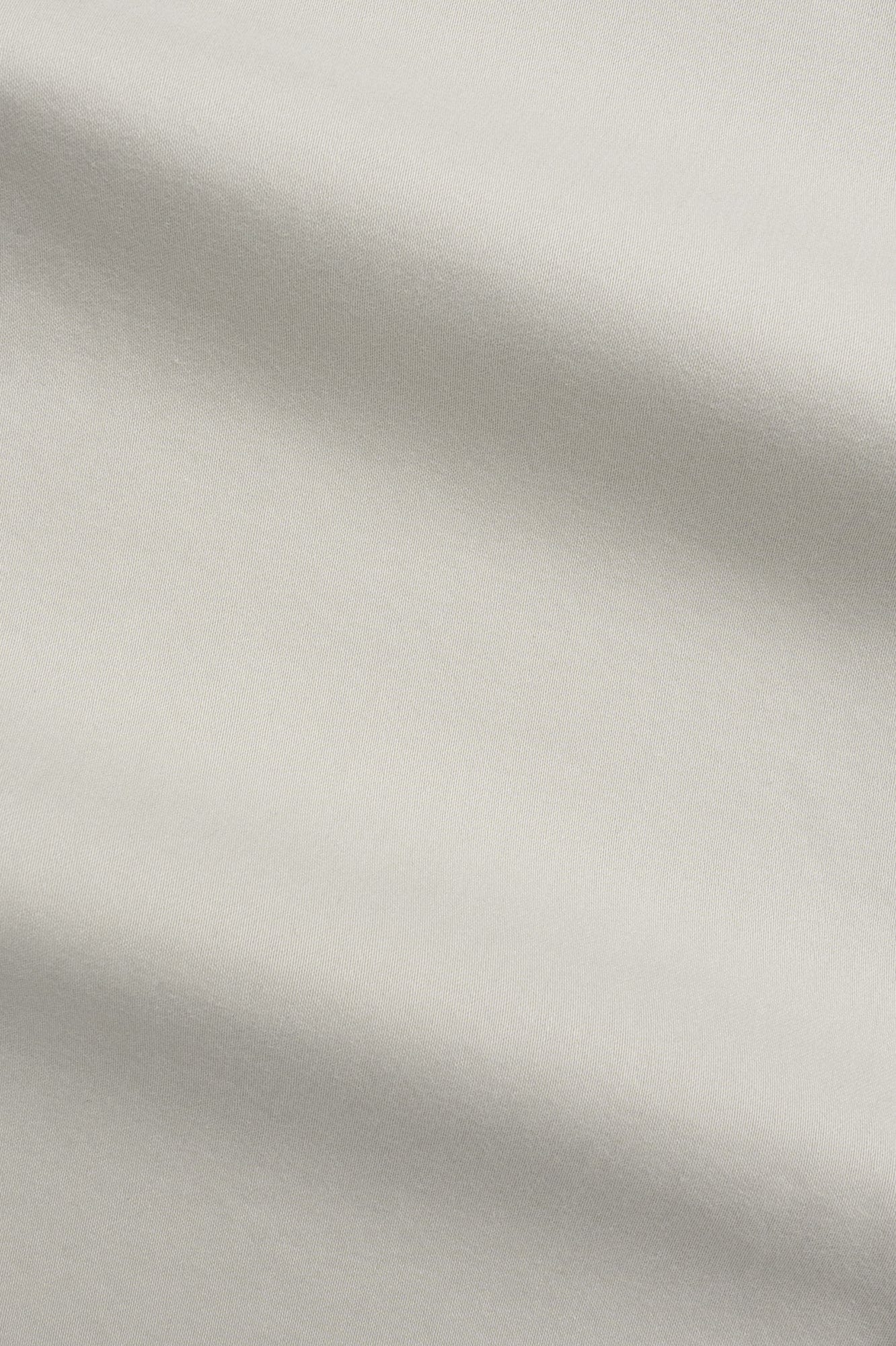 34 Heritage Shorts Arizona Slim Shorts In Glacier Twill