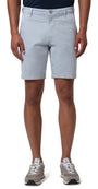 34 Heritage Shorts Hampton Shorts 7" - Light Blue Twill