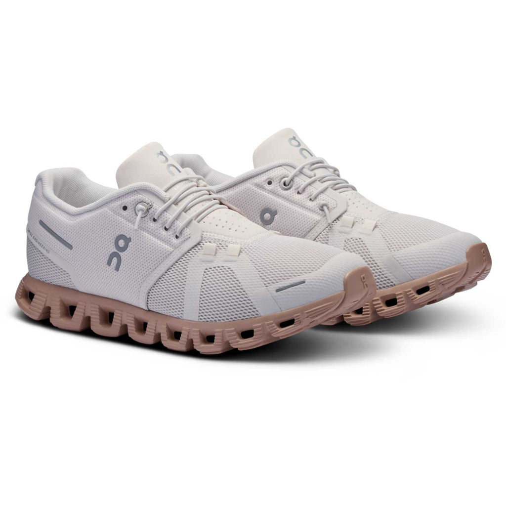 Women's Cloud 5