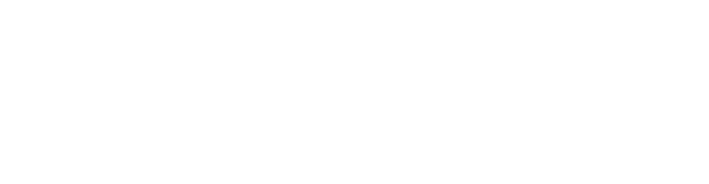 M. Dumas and Sons