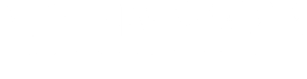M. Dumas and Sons