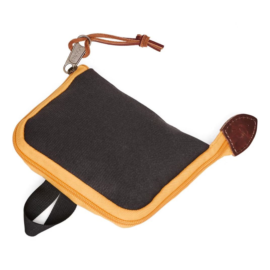 Traveler Stowaway Backpack