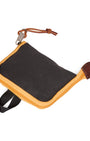 Traveler Stowaway Backpack