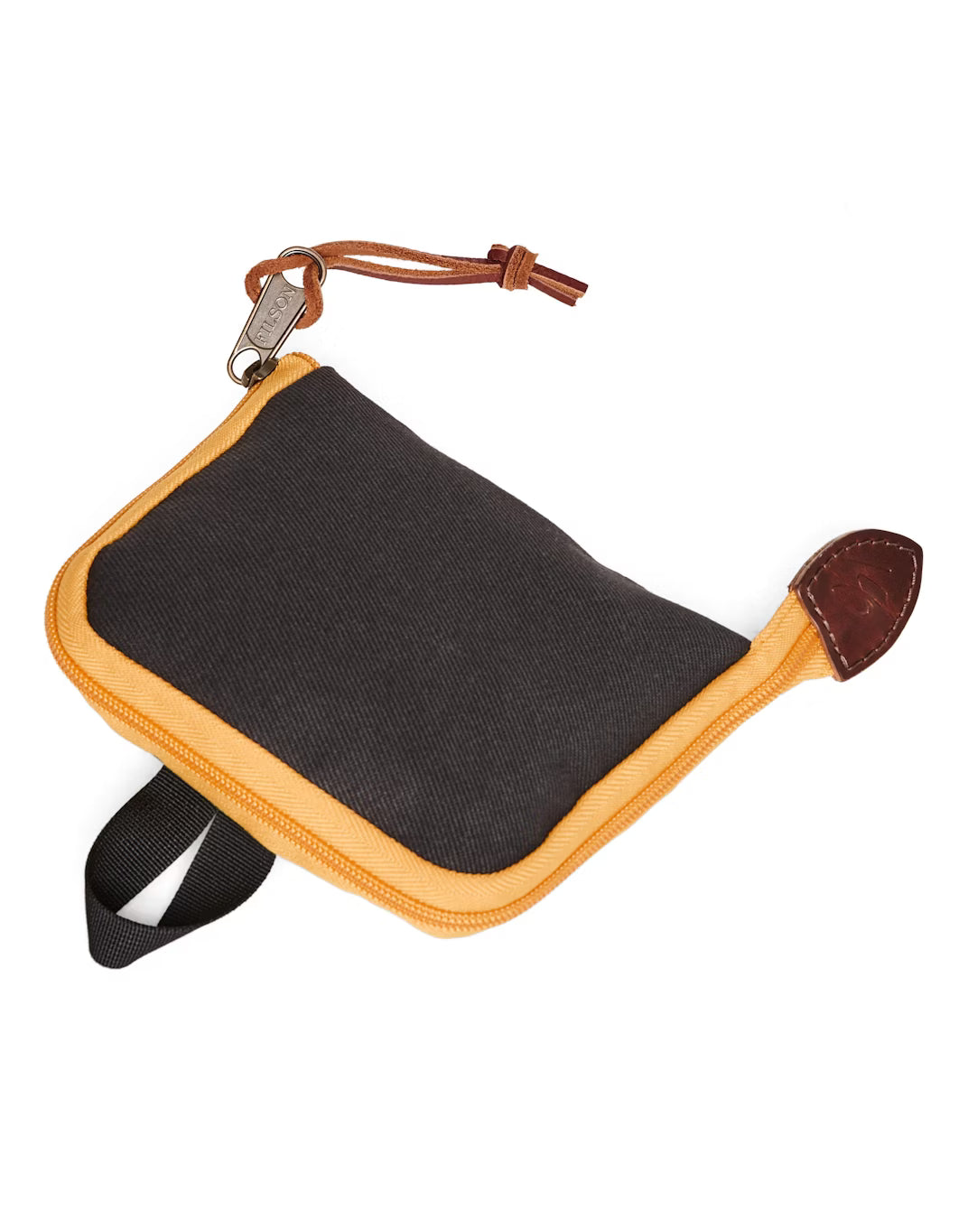 Traveler Stowaway Backpack