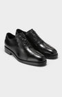 Ledley Grand Cap Toe Oxford