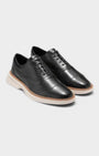 OriginalGrand CitySpectre Cap Toe