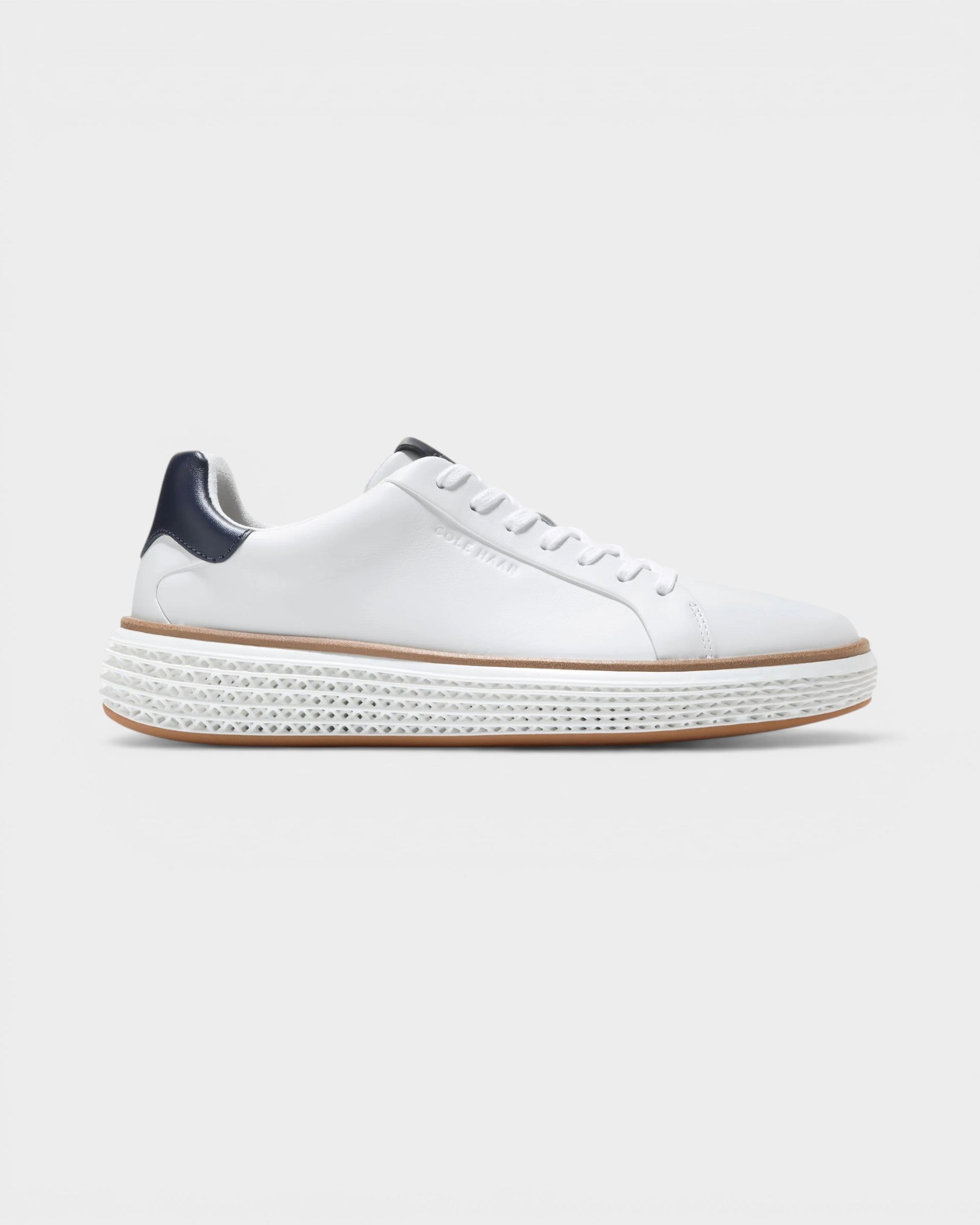Grandpro Court SkyWeave Sneaker