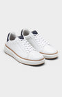 Grandpro Court SkyWeave Sneaker