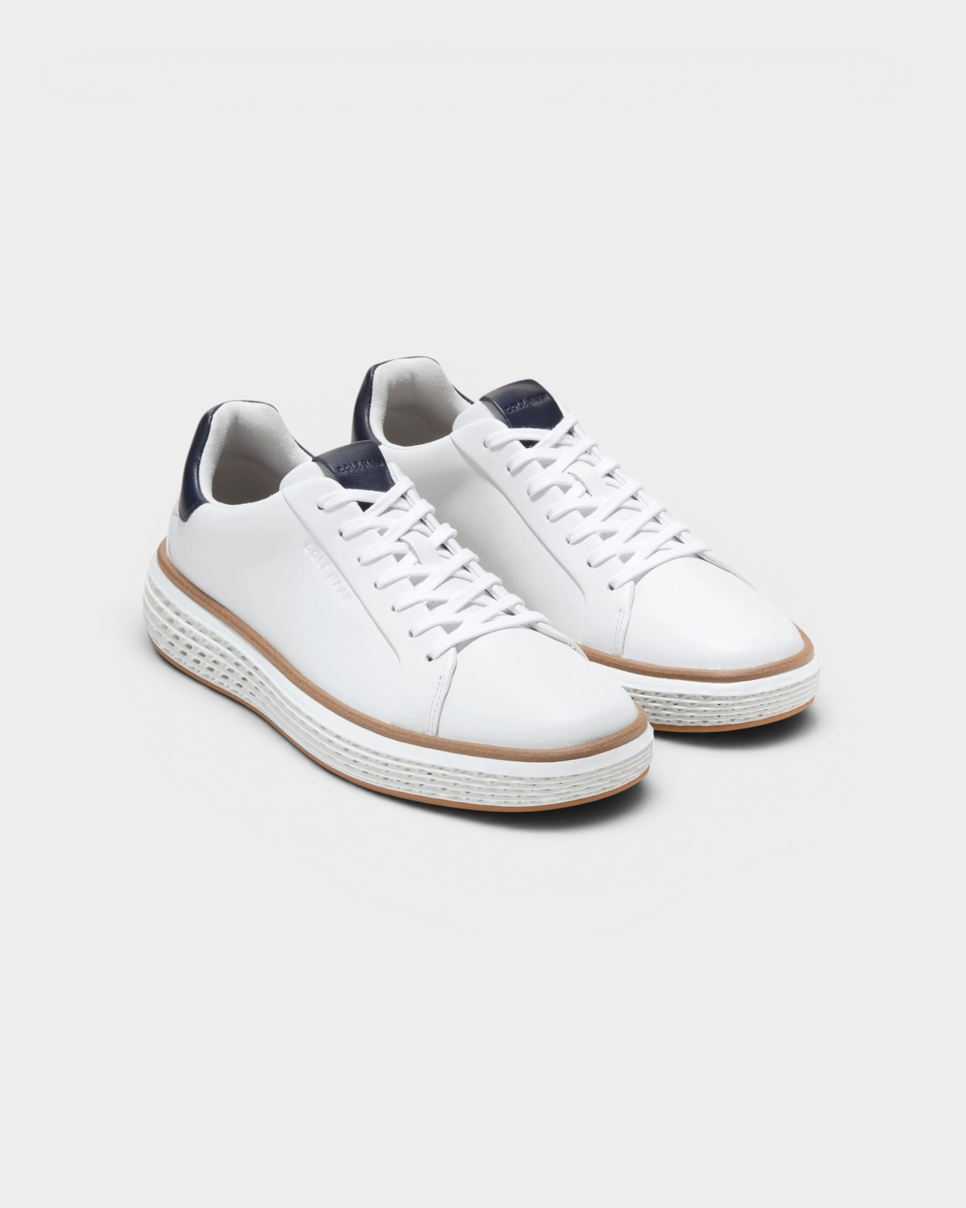 Grandpro Court SkyWeave Sneaker