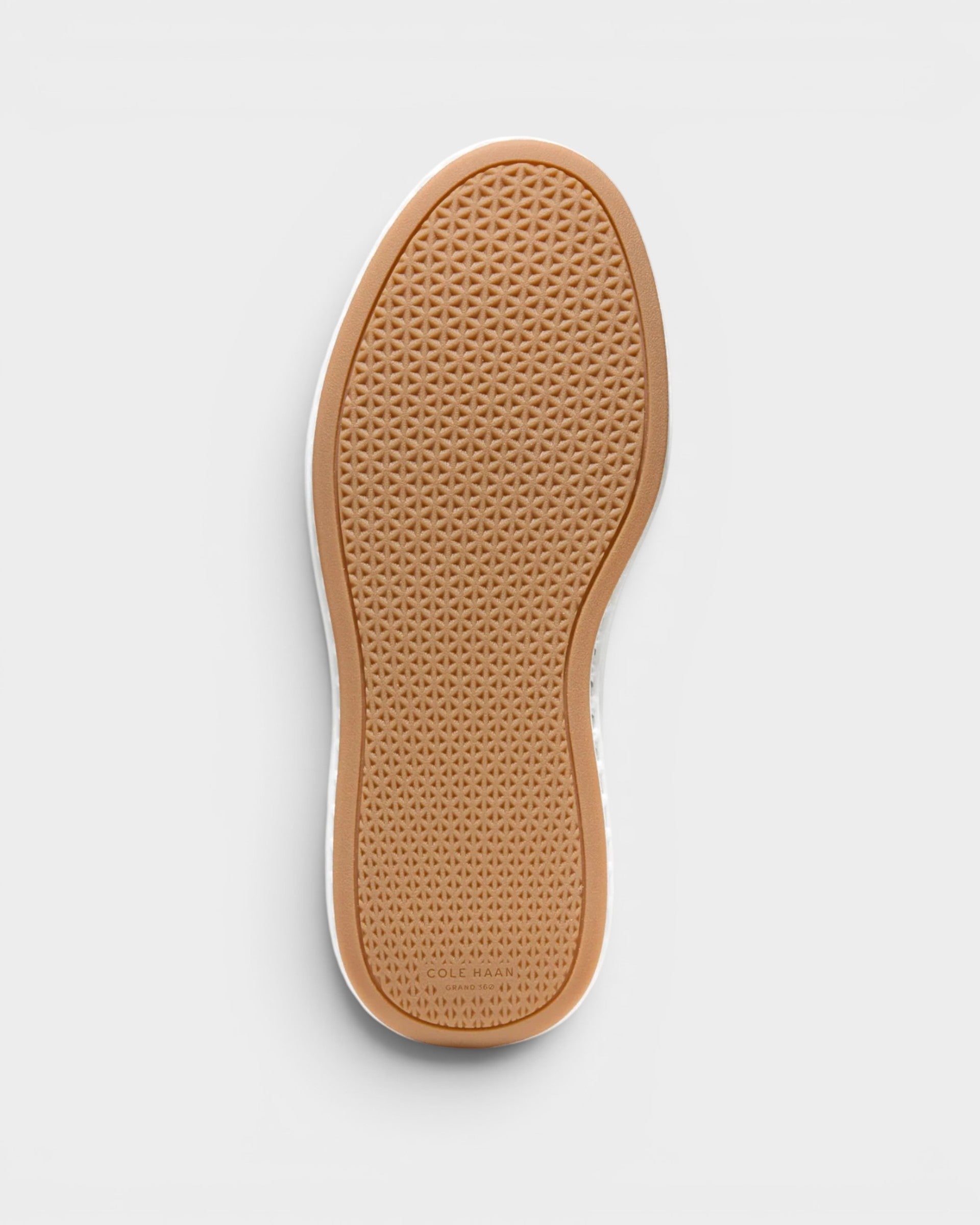 Grandpro Court SkyWeave Sneaker